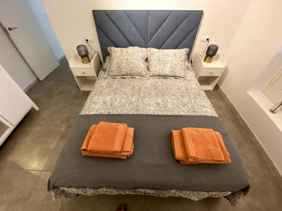 Appartamento Moderno Duplex En La Tacita De Plata Cadice Esterno foto